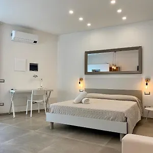  Apartamento Enjoy