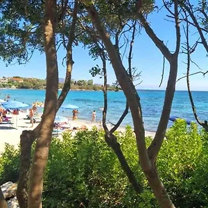 Casa Patrizia Casa vacanze