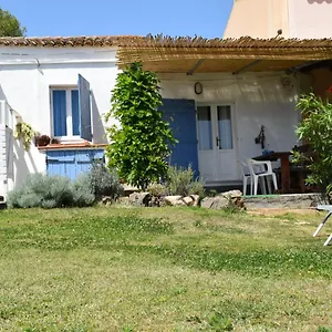  Apartamento Sa Domitta Di Suiles