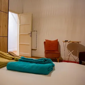 a-casa-di-cristina.it-romehotels.com/