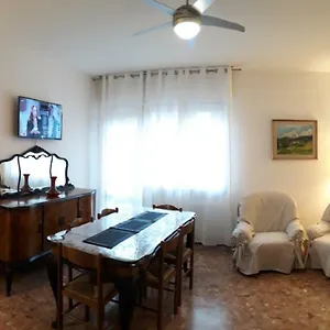 appartamento-marconi.hotelslidodijesolo.com/